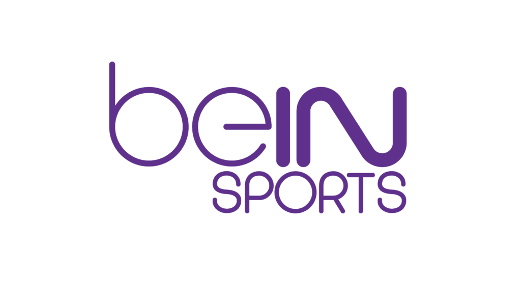 Bein_sport_logo-1024x595-1-min-1-1-1 (2)