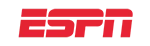 espn sport avec iptv france premium 4k