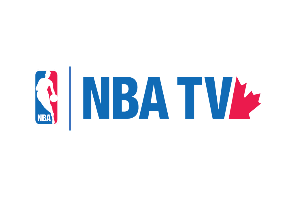NBA_TV_Canada-Logo.wine_-1024x683-min-1-1 (1)