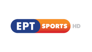 ept-sportes-megaiptv.webp