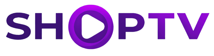 iptv france premium 4k