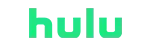 hulu disponible sur iptv france premium 4k