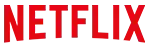 netflix disponible sur iptv france premium 4k