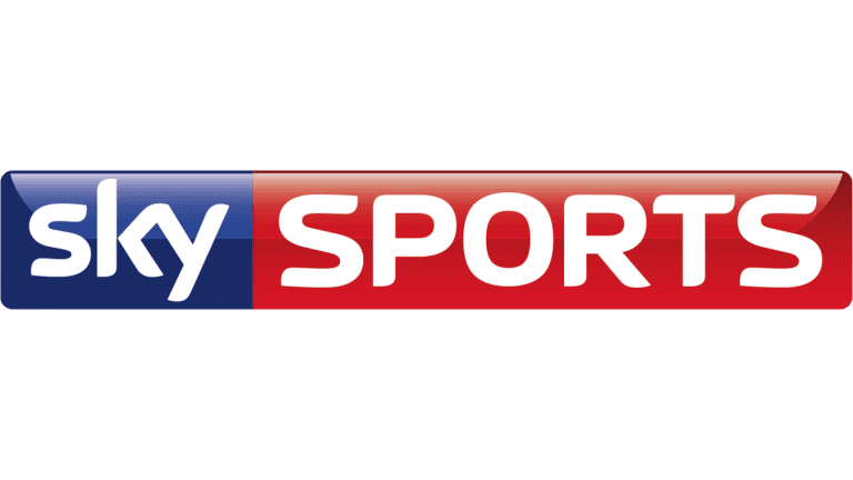 sky-sports-logo-png-8-768x432-1-min-1-1 (1)