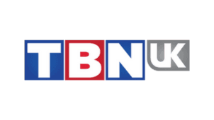 tbn-uk-megaiptv.webp