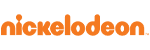 nickelodeon chaînes enfants iptv france premium 4k