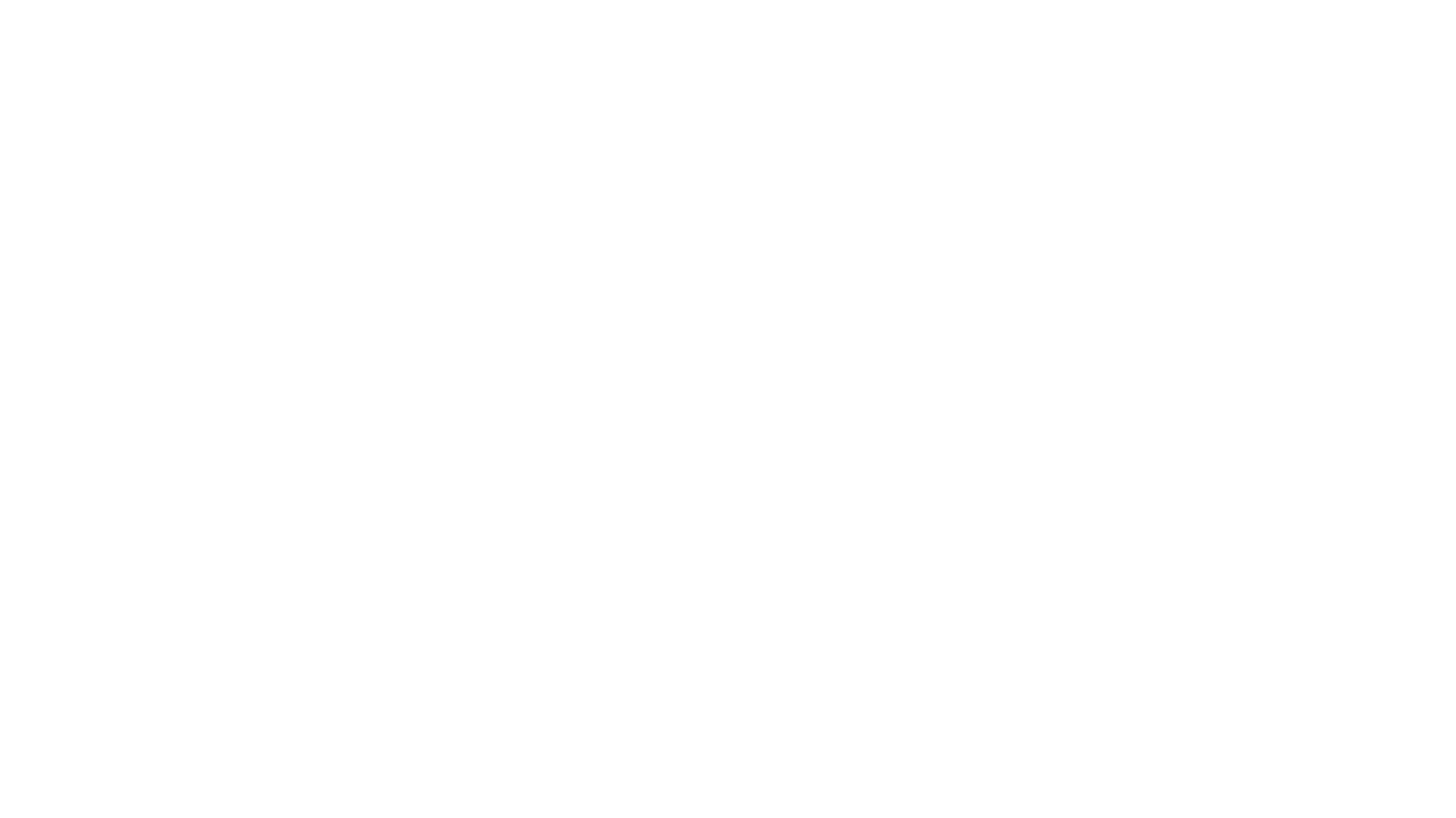 7u (1)