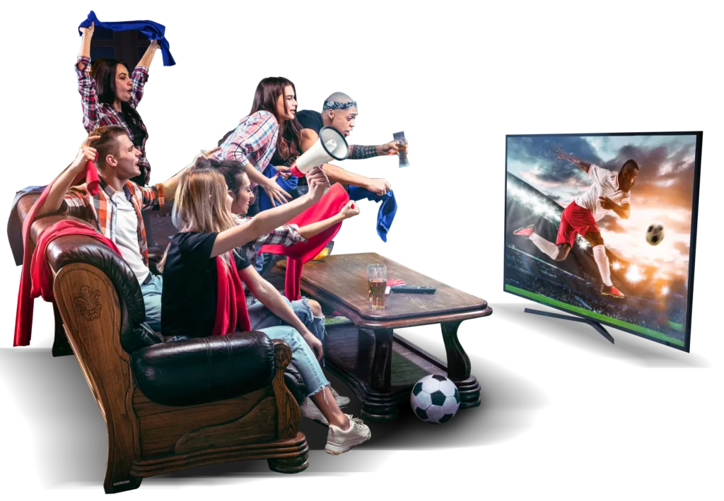 abonnements-iptv-premium