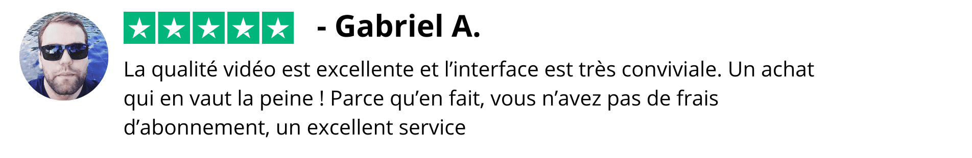 Jai-acces-a-tous-mes-services-preferes-sans-avoir-a-debourser-une-fortune-chaque-mois.-Enfin-je-peux-regarder-tous-les-matchs-de-Milan-sans-avoir-vbgdavoir-plus-dabonnements-