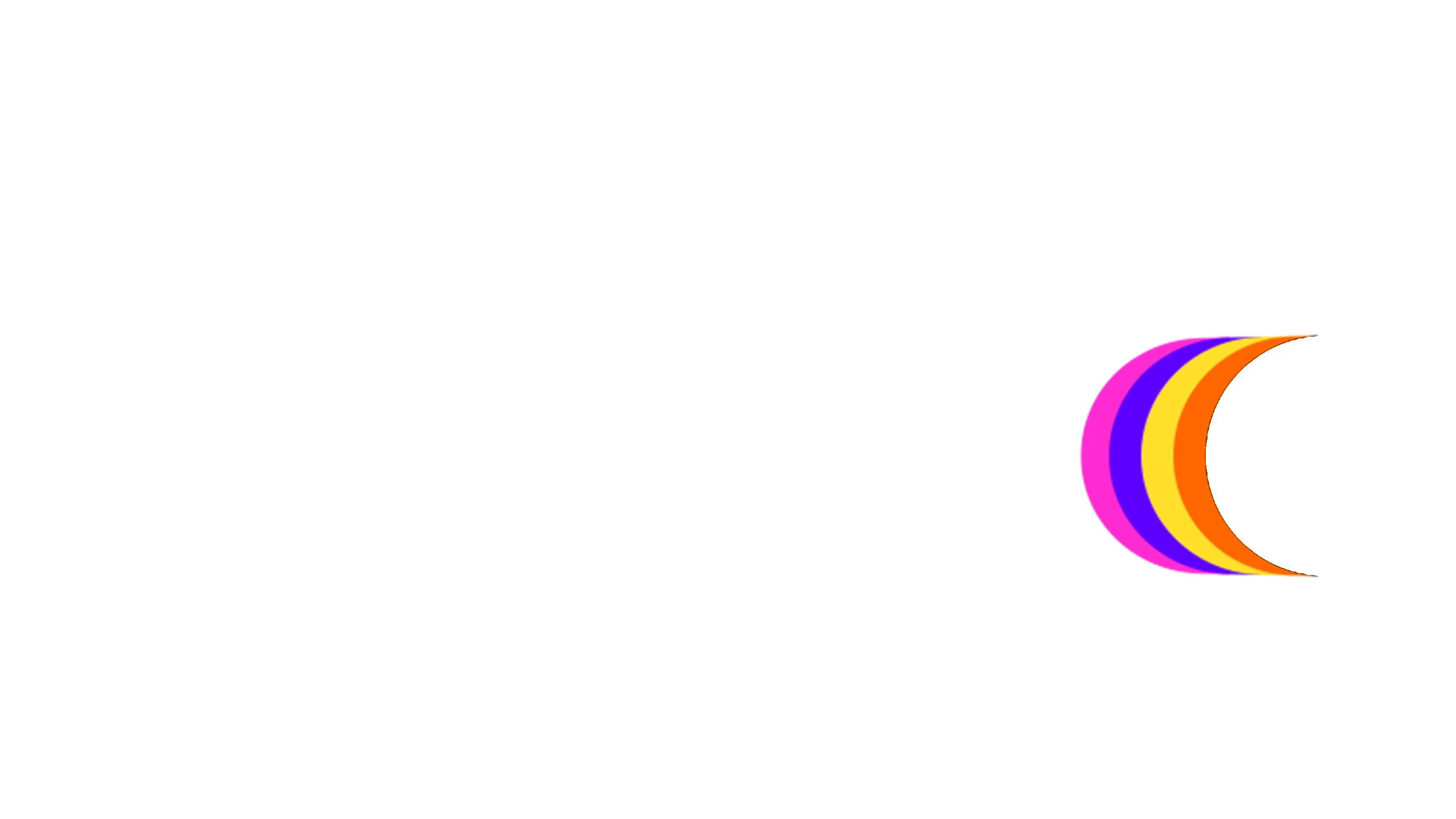 uy (1)