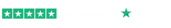 Trustpilot-1024x170-1